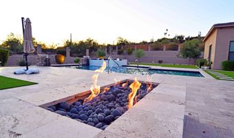 4008 LA ULTIMA PIEDRA, Carefree, AZ 85377