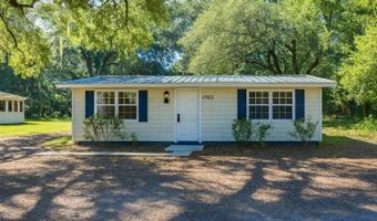 1702 Lafayette St, Beaufort, SC 29902