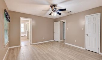 874 Ellington Dr, Biloxi, MS 39532