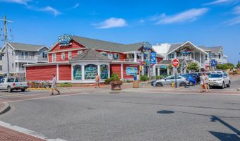 39668 HAMPTONS Ln, Bethany Beach, DE 19930