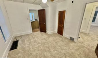 221 W Center St, Alma, MI 48801