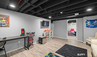 13384 68th Ave, Allendale, MI 49401