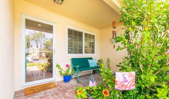 5879 Wheelhouse Ln, Agoura Hills, CA 91301