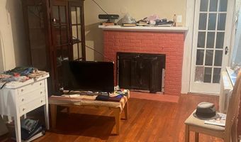 5201 VARNUM St, Bladensburg, MD 20710