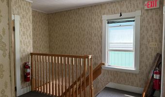 497 Goebel St, Berlin, NH 03570