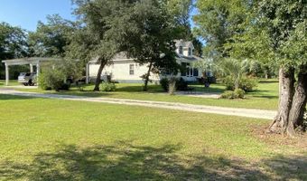 7960 NW County Road 274, Altha, FL 32421