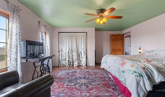 N8327 Poplar Dr, Algoma, WI 54201