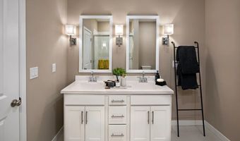 23459 W Albeniz Pl, Buckeye, AZ 85326