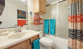 632 MEADOW Ln, Brookings, OR 97415