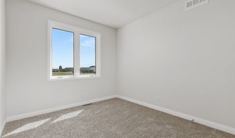 9809 Summer Wheat Way, Broadview, MT 59015