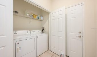 586 BRANTLEY TERRACE Way 306, Altamonte Springs, FL 32714