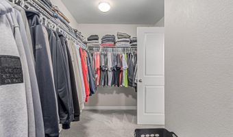 26654 E Indore Ave, Aurora, CO 80016