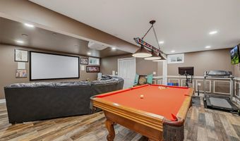 6 Biret Dr, Airmont, NY 10952