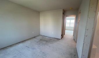 2811 Crinkle Root Dr, Fitchburg, WI 53711