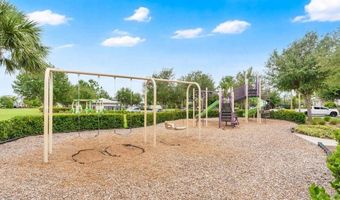 6214 Sea Amber Ln, Apollo Beach, FL 33572