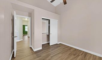 322 Dazzling Ter, Henderson, NV 89012