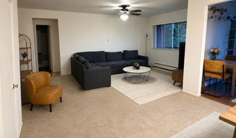 333 Vincellette St 59, Bridgeport, CT 06606