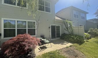 9 Delray Ln, Absecon, NJ 08201