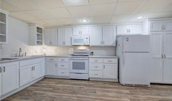 380 Bowdoin Ln SW, Adairsville, GA 30103