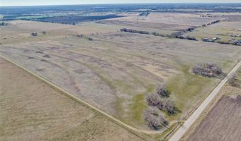 Tbd Tract 8 Section House Road, Alba, TX 75119