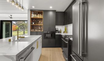 2146 Foster St, Oceanside, CA 92054