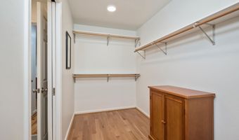 4375 TAYLOR CREEK Rd, Afton, VA 22920