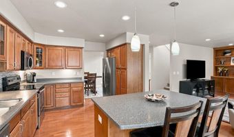 2445 Harbor Landing Cir, Anchorage, AK 99515