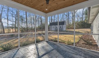 112 Presher Rd, Anderson, SC 29625