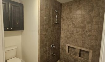 21550 CO RD 41, Addison, AL 35540