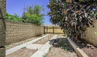 170 S Barbara Way, Anaheim, CA 92806
