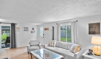 109 KNOB Ct, Albrightsville, PA 18210