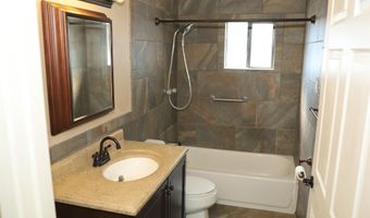 1021 N 6th St, Carlsbad, NM 88220