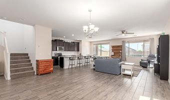 19771 W WOODLANDS Ave, Buckeye, AZ 85326