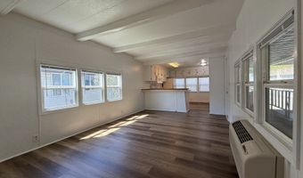 98090 W BENHAM Ln 7, Brookings, OR 97415