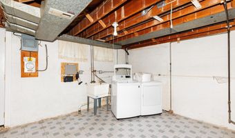 318 WHITFIELD Rd, Baltimore, MD 21228