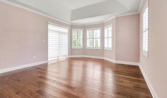34326 AMELIAS Lndg, Lewes, DE 19958