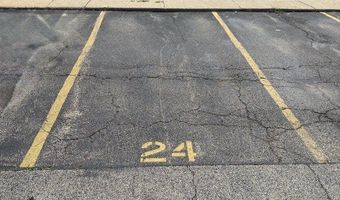 510 W MINER St 1D, Arlington Heights, IL 60005