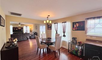 40 Red Blossom Ct, Allenhurst, GA 31301