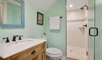 62 SOUTHGATE Ave, Annapolis, MD 21401