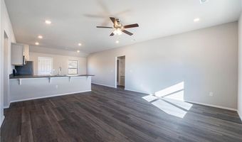 7302 SW Chestnut Hill Rd, Bentonville, AR 72713