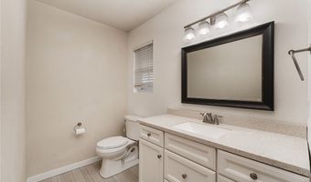 3440 Granger Ave S 29, Billings, MT 59102
