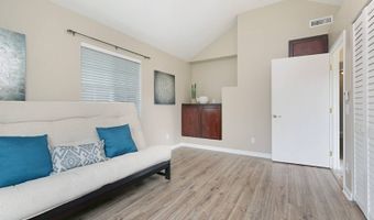 1684 Charlie Horse Way, Oceanside, CA 92057
