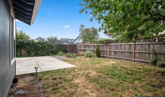 2279 Chicago Ct SE, Albany, OR 97322