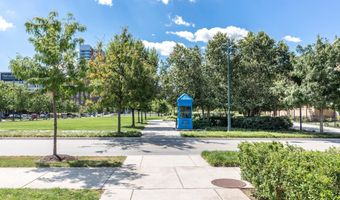1015 RUTLAND Ave, Baltimore, MD 21205