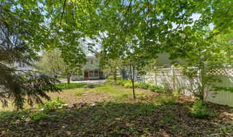 103 Green St, Augusta, ME 04330