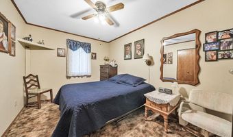 554 Westwood Rd NW, Alden, MI 49612