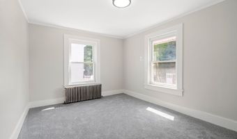 12 Whitten St, Allenstown, NH 03275
