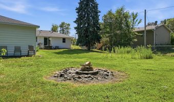 959 North St, Anoka, MN 55303