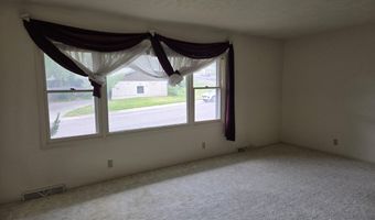3521 Navarre Rd, Casper, WY 82604