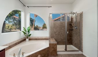 1770 W MULBERRY Dr, Chandler, AZ 85286